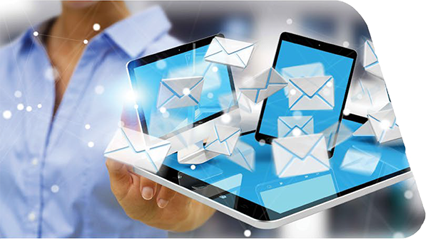 Algazira Trading Agency