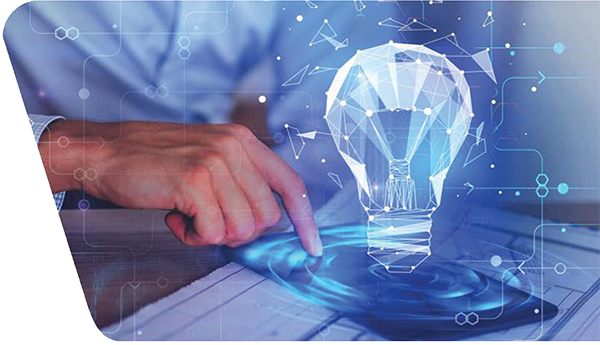 Algazira Trading Agency