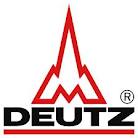 deutz - Algazira Trading Agency