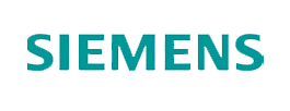 Siemens - Algazira Trading Agency
