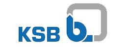 KSB - Algazira Trading Agency