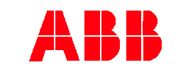 ABB - Algazira Trading Agency