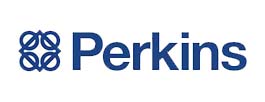 Perkins - Algazira Trading Agency
