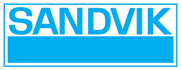 Sandvik - Algazira Trading Agency