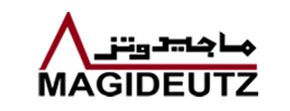 MAGIDEUTZ S.A. - Algazira Trading Agency