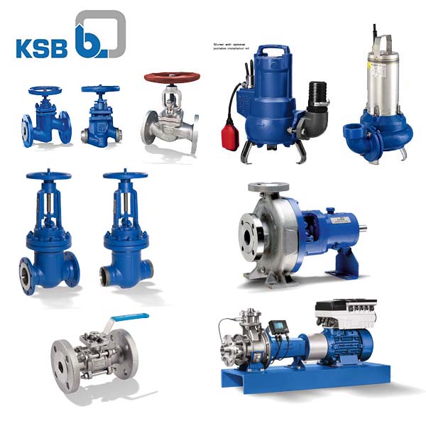 Algazira Trading Agency