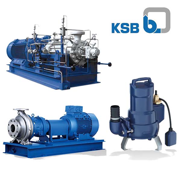 Algazira Trading Agency