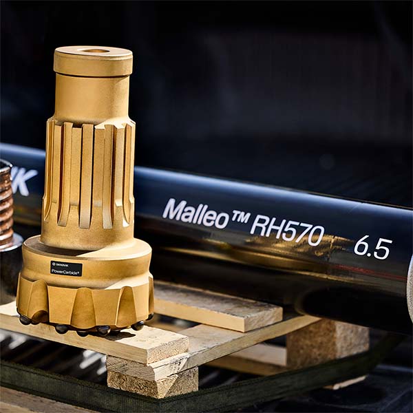 Algazira Trading Agency