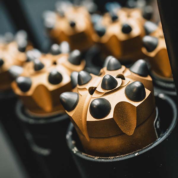 Algazira Trading Agency