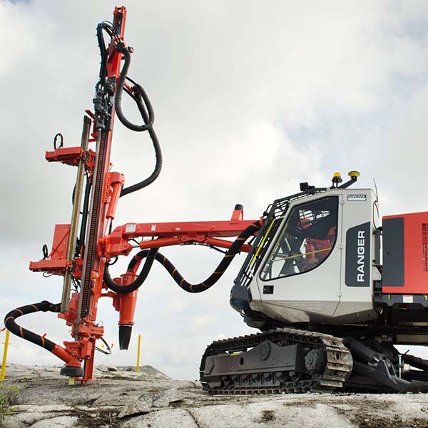 Algazira Trading Agency