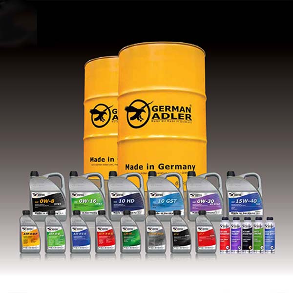 Algazira Trading Agency