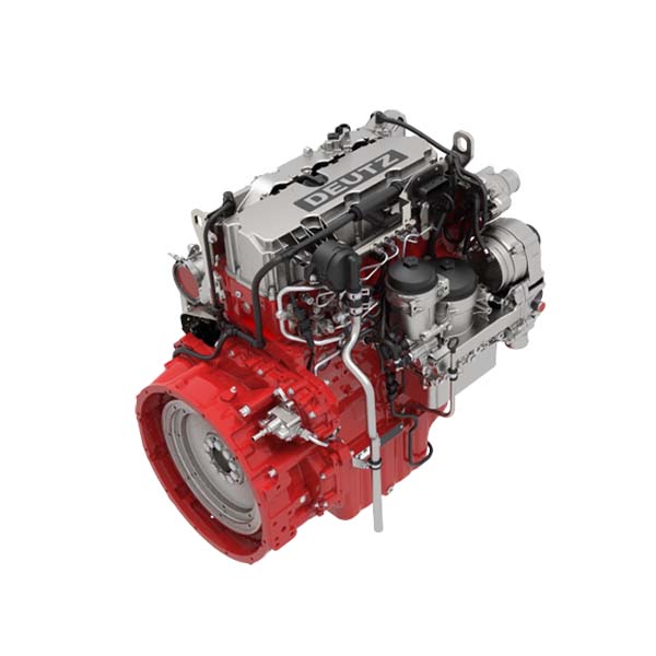 Algazira Trading Agency