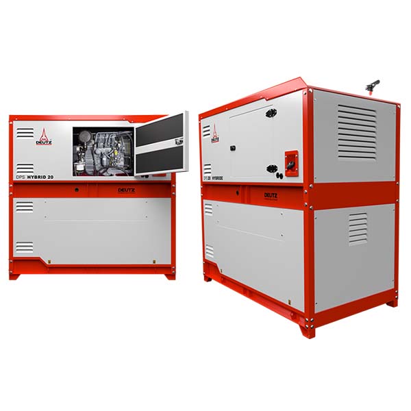 Algazira Trading Agency