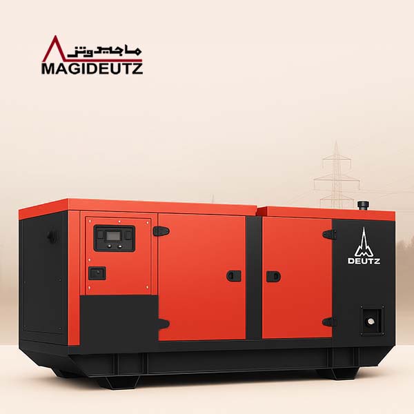 Algazira Trading Agency