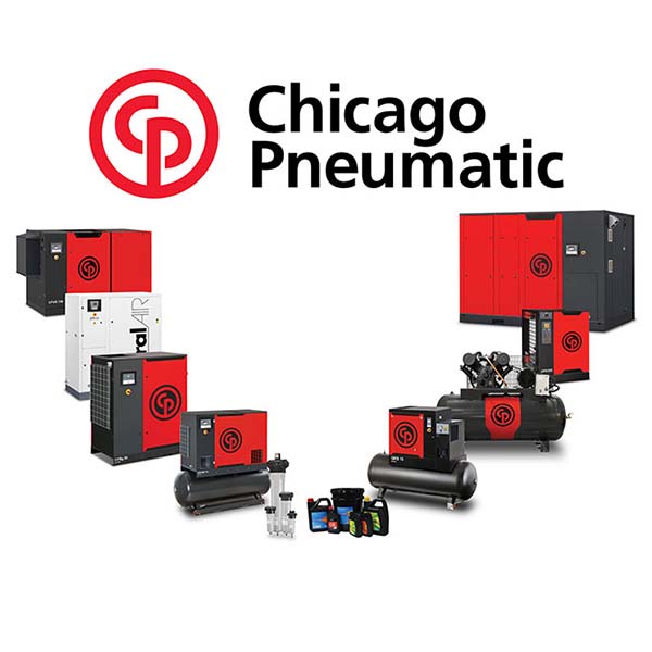 Algazira Trading Agency