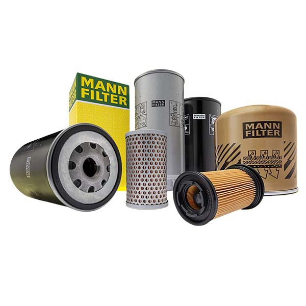 Algazira Trading Agency