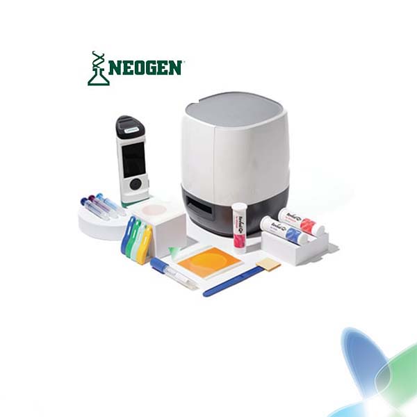 Algazira Trading Agency