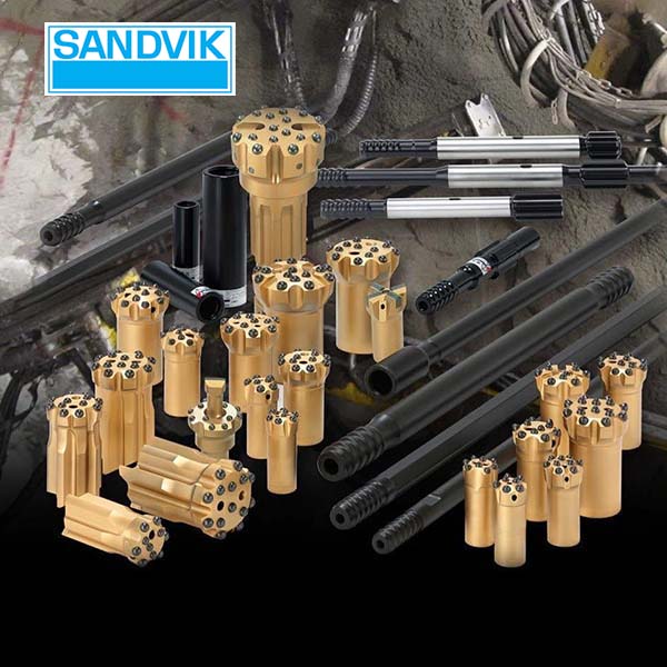 Algazira Trading Agency