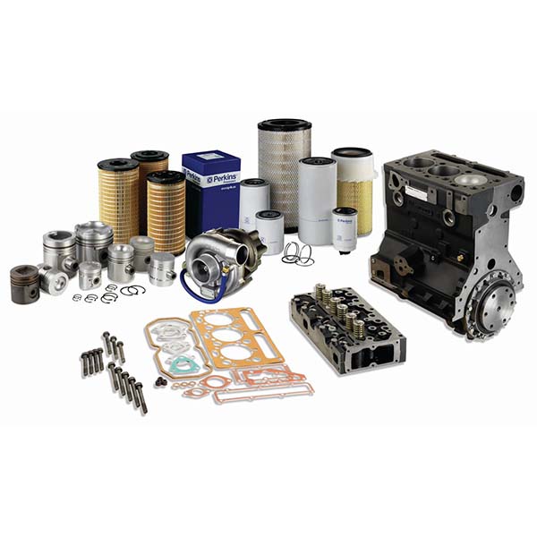 Algazira Trading Agency