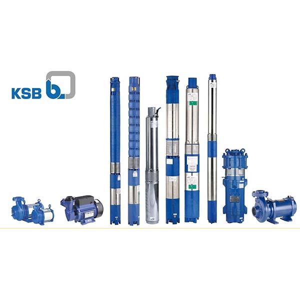 Algazira Trading Agency