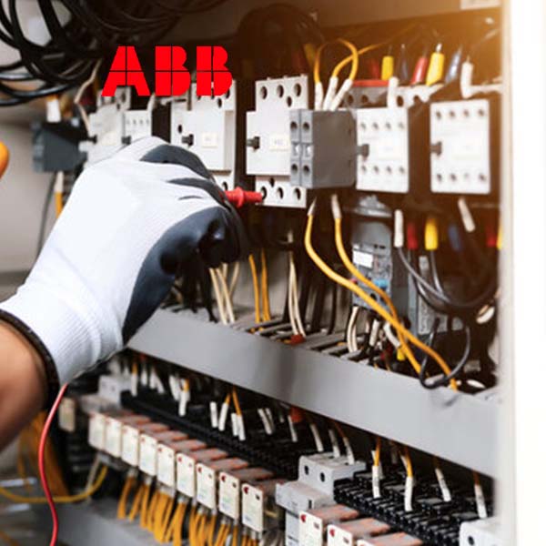 Algazira Trading Agency